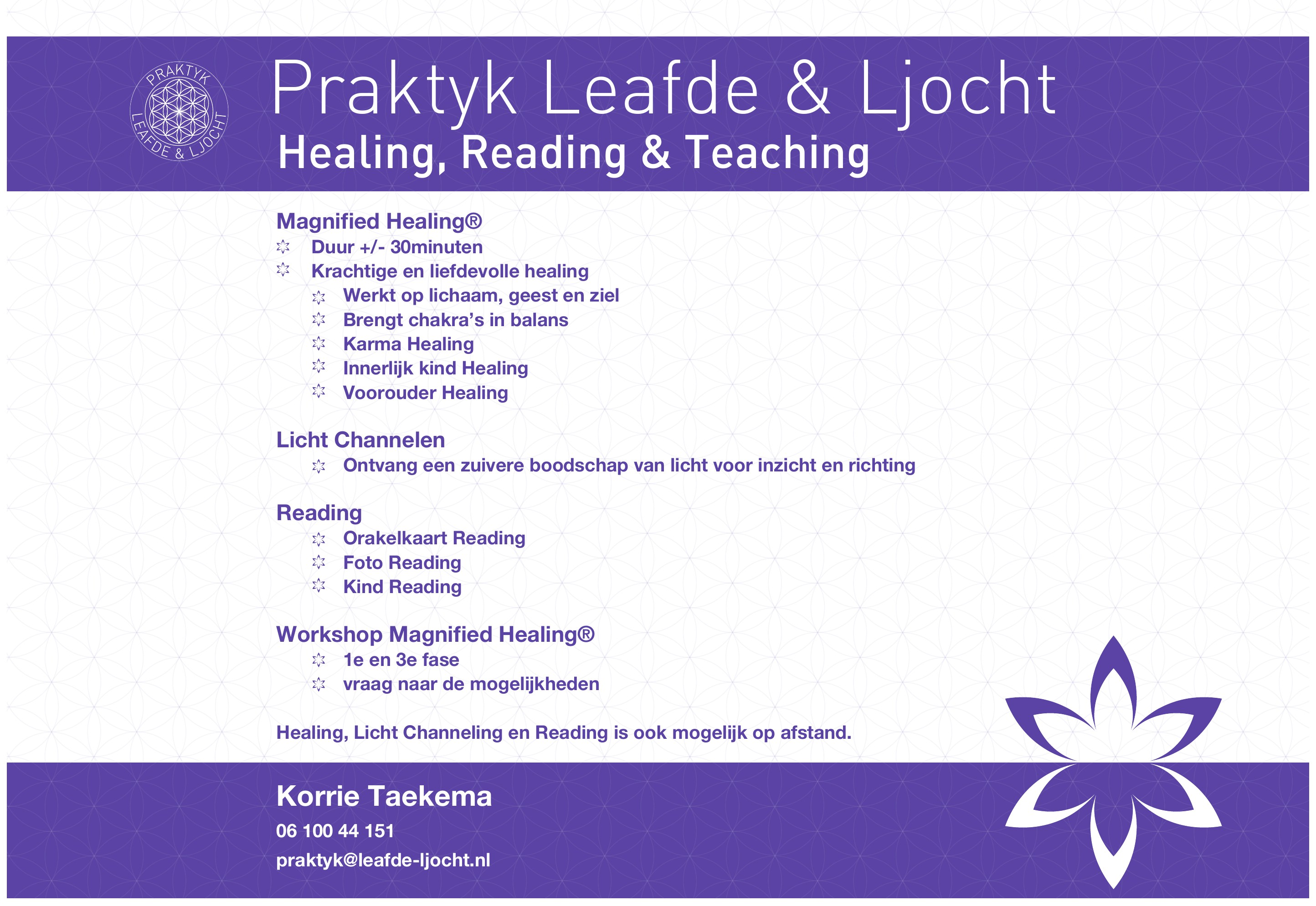 Mad Designer at work